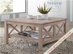 MARLO (COFFEE TABLE)